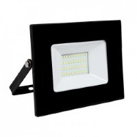LED прожектор Feron LL-8100 100W