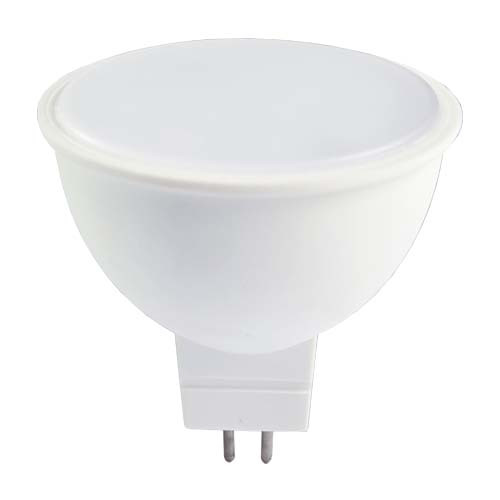 Светодиодная лампа Feron LB-240 4W G5.3 