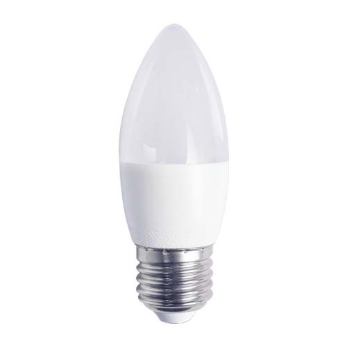 Светодиодная лампа Feron LB-720 4W
