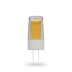 LED лампа Feron LB-424 4W G4 4000K 12V