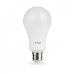 LED лампа Feron LB-705 15W E27 6500K