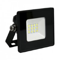 LED прожектор Feron LL-9010 10W