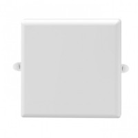 Встраиваемый LED светильник Feron AL706 24W