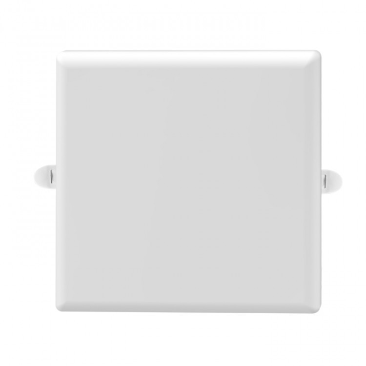 Встраиваемый LED светильник Feron AL706 24W