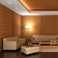 Встраиваемый светильник Feron CD836 с LED подсветкой