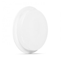 LED светильник Feron AL9050 24W 