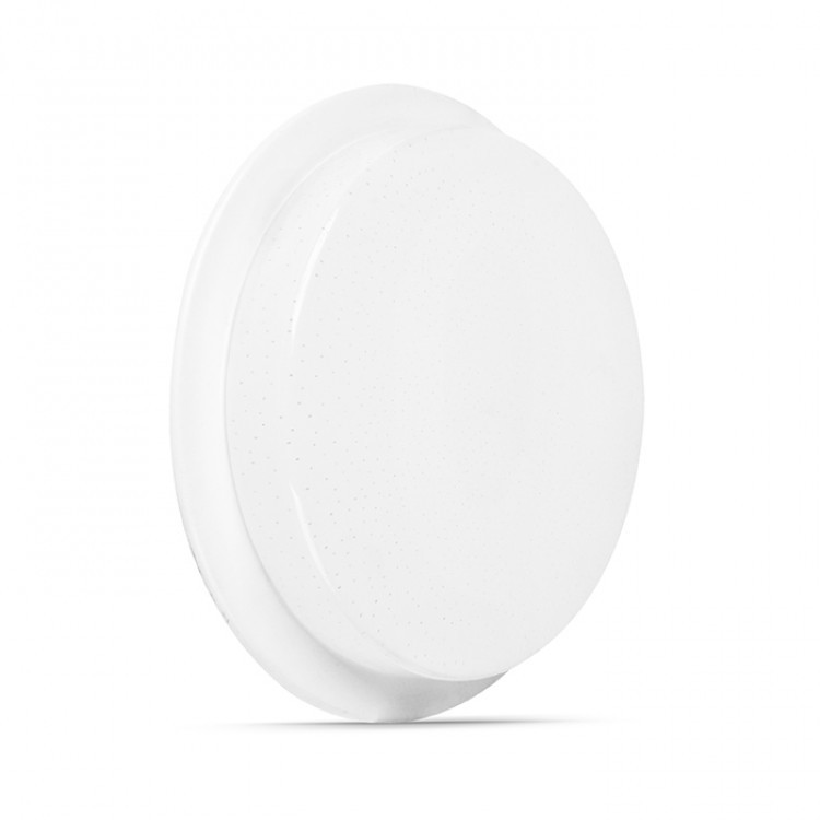 LED светильник Feron AL9050 24W 