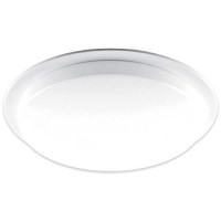 LED светильник Feron AL9050 24W 