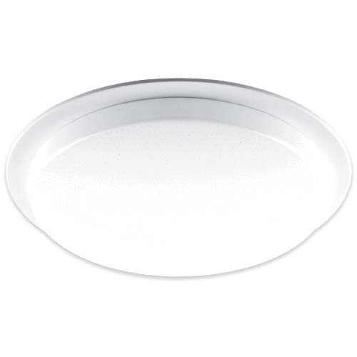 LED светильник Feron AL9050 24W 