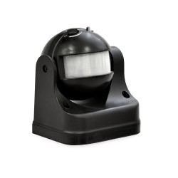 Датчик движения Feron LX39/SEN11