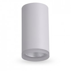 LED светильник Feron AL540 14W белый