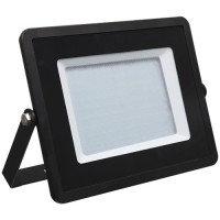 LED прожектор Feron LL-561 100W
