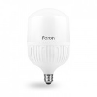 LED лампа Feron LB-65 40W E27-E40 4000K