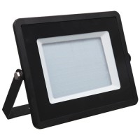 LED прожектор Feron LL-922 100W