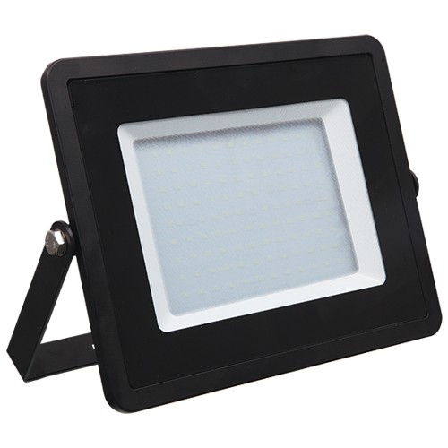 LED прожектор Feron LL-922 100W