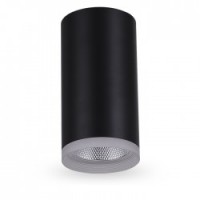 LED светильник Feron AL540 14W черный