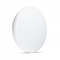LED светильник Feron AL534 20W 5000К