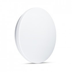 LED светильник Feron AL534 20W 5000К