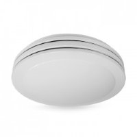 LED светильник Feron AL555 20W