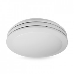 LED светильник Feron AL555 20W