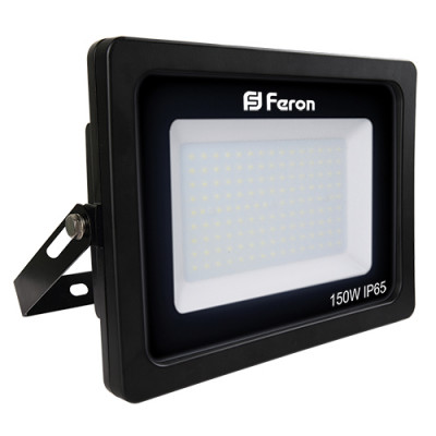 LED прожектор Feron LL-923 150W