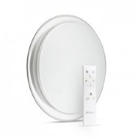 LED светильник Feron AL5000 STARLIGHT c RGB 36W