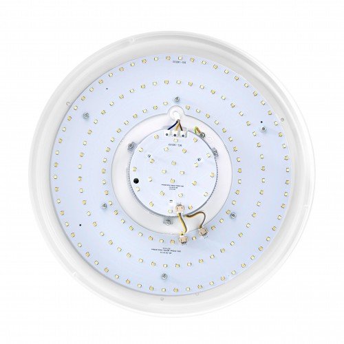LED светильник Feron AL5000 STARLIGHT c RGB 36W