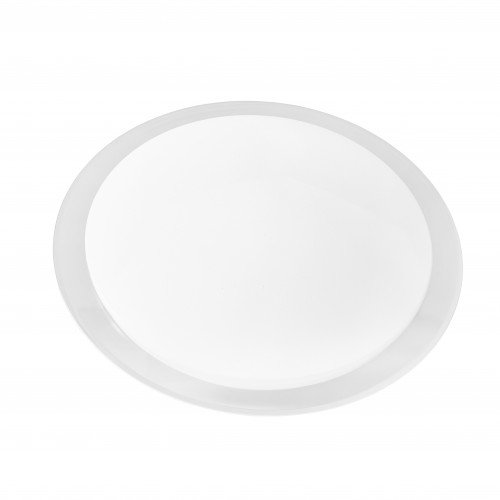 LED светильник Feron AL5000 STARLIGHT c RGB 36W