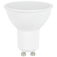 LED лампа Feron LB-196 7W GU10 