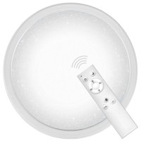 LED светильник Feron AL5000 STARLIGHT 100W