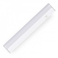 LED светильник Feron AL5042 5W