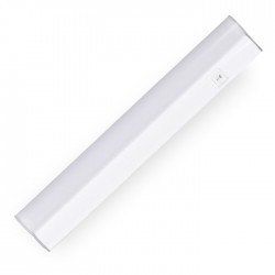 LED светильник Feron AL5042 5W