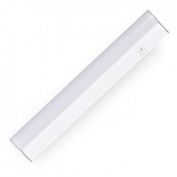 LED светильник Feron AL5042 5W