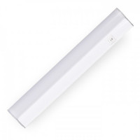 LED светильник Feron AL5042 5W