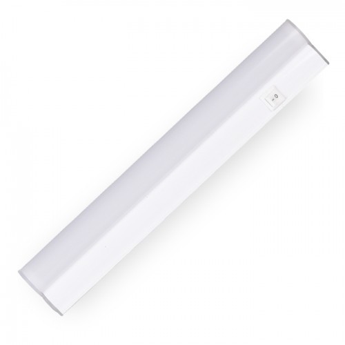 LED светильник Feron AL5042 5W