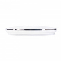 LED светильник Feron AL5100 EOS c RGB 36W