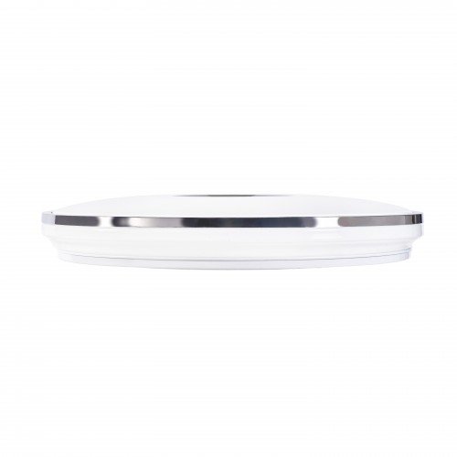 LED светильник Feron AL5100 EOS c RGB 36W