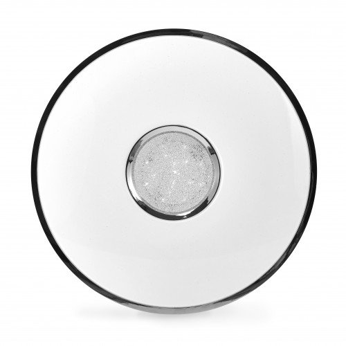 LED светильник Feron AL5100 EOS c RGB 36W