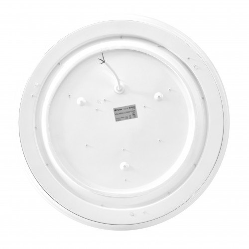 LED светильник Feron AL5100 EOS c RGB 36W