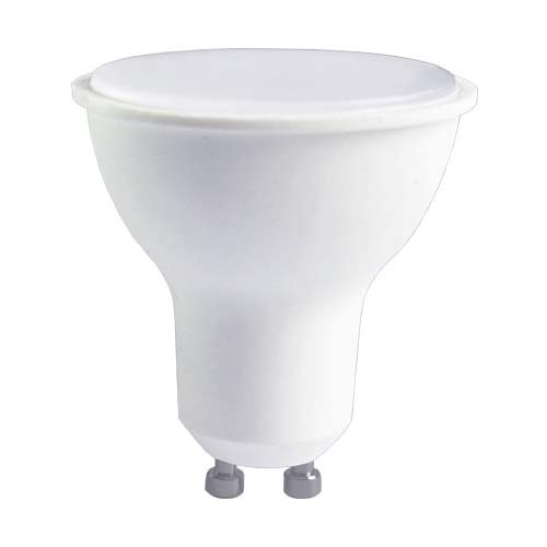 Светодиодная лампа Feron LB-716 6W GU10 4000K