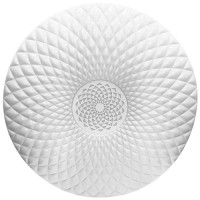 LED светильник Feron AL5250 JASMIN 100W