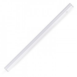 LED светильник Feron AL5042 9W