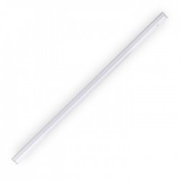 LED светильник Feron AL5042 12W