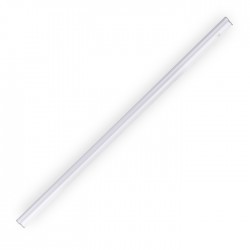 LED светильник Feron AL5042 12W