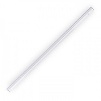 LED светильник Feron AL5042 12W