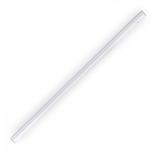 LED светильник Feron AL5042 12W