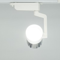 Трековый светильник Feron AL119 30W белый