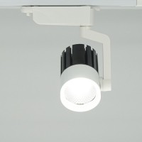 Трековый светильник Feron AL119 30W белый