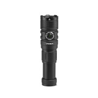 Портативний світлодіодний ліхтарик VIDEX VLF-A298 1500Lm 5000K