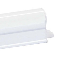 LED светильник Feron AL5042 18W